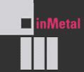 stainless steel sheet metal fabrication massachusetts|inmetal sharon ma.